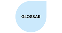 glossar
