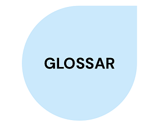 glossar