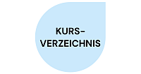 kursverzeichnis