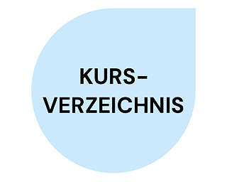 weitere infos