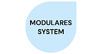 modulares system