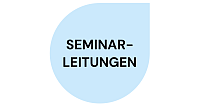 seminarleitungen