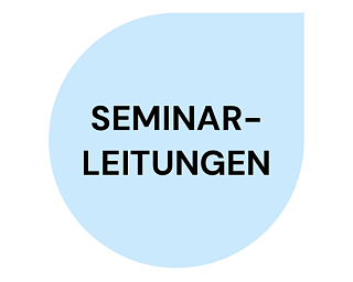 seminarleitungen