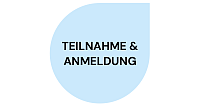 teilnahme anmeldung