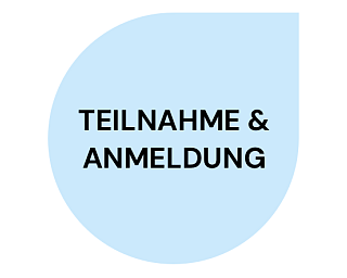 teilnahme anmeldung