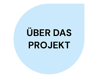 ueber das projekt