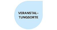 veranstaltungsorte