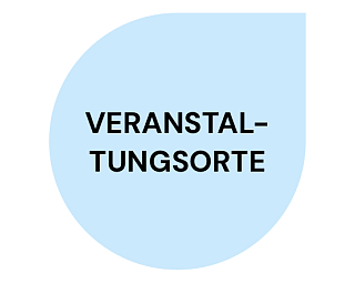 veranstaltungsorte