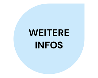 weitere infos